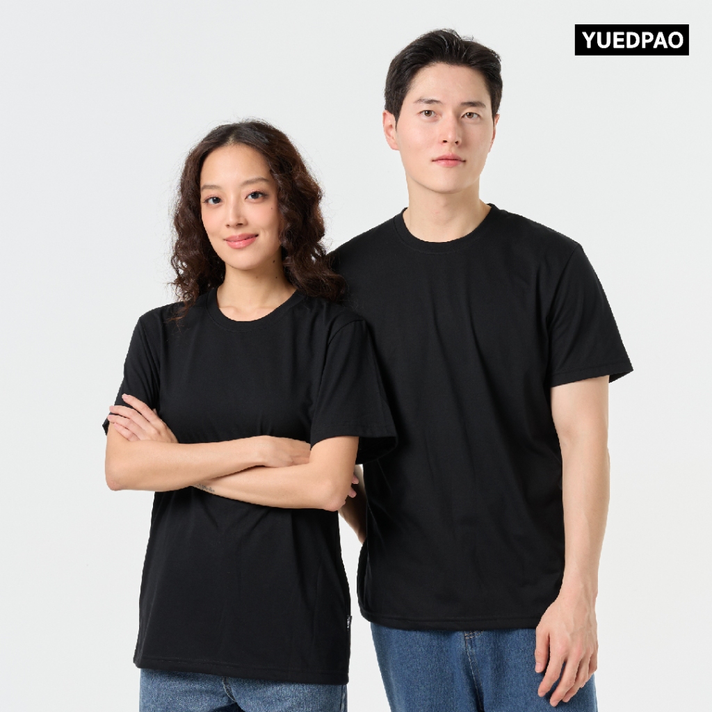 รูปภาพ 8