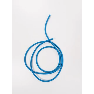 ยางหนังสติ๊กแบบกลม (Pacific Slingshot Rubber Tube) ยางเกรดส่งออกมาตราฐานโรงงาน PACIFIC 1 เมตร (ร้านผู้ผลิต)