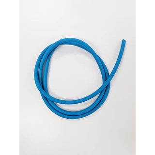 ยางหนังสติ๊กแบบกลม (Pacific Slingshot Rubber Tube) ยางเกรดส่งออกมาตราฐานโรงงาน PACIFIC 1 เมตร (ร้านผู้ผลิต)