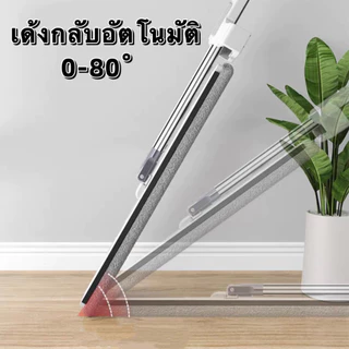 Onesuper นาดใหญ่พิเศษ45cm ไม้ถูพื้นรีดน้ํา แบบแห้งเร็ว ไม้ถูพื้น ถูง่ายสบายมือ Flat Mop ดูดซับน้ําได้ดี