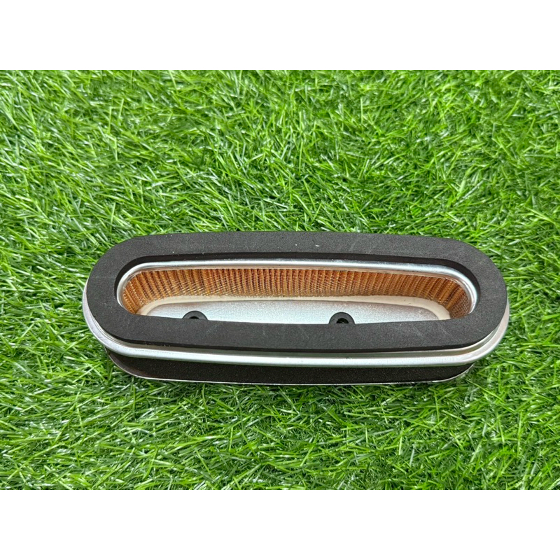 ไส้กรองอากาศ HONDA GXV160