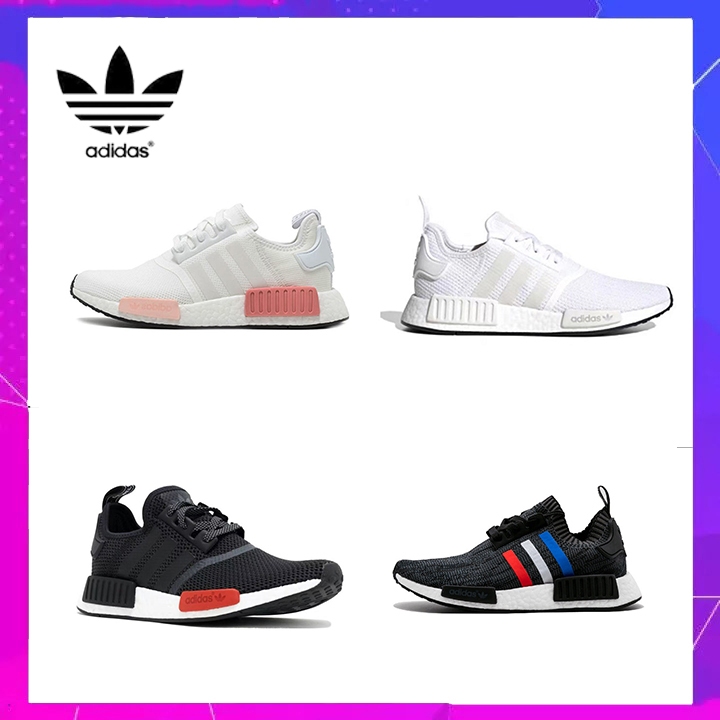 โปรโมชั่นปีใหม่ Adidas originals CAMPUS 00s รองเท้าผ้าใบสำหรับผู้ชาย และผู้หญิง