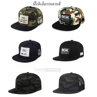 หมวกฮิปฮอป แฟชั่น หมวกเบสบอล ย้อนยุค ขนาดใหญ่ กีฬา หมวกกันแดด การออกแบบตาข่ายระบายอากาศ สําหรับผู้หญิง และผู้ชาย