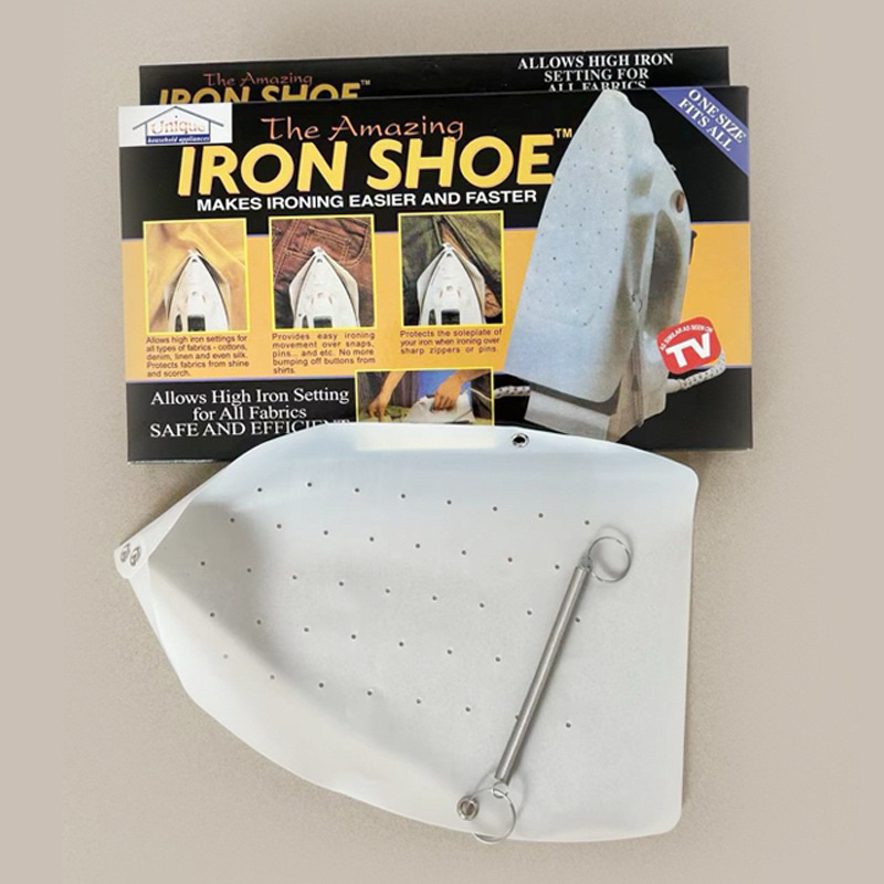 รูปภาพ 7