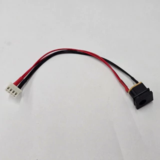 สายแปลงต่อใช้กับAdapter 12Volt ใช้กับ PSI รุ่น S2X