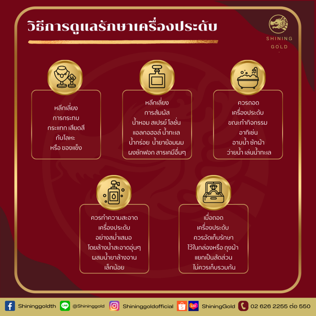 รูปภาพ 9