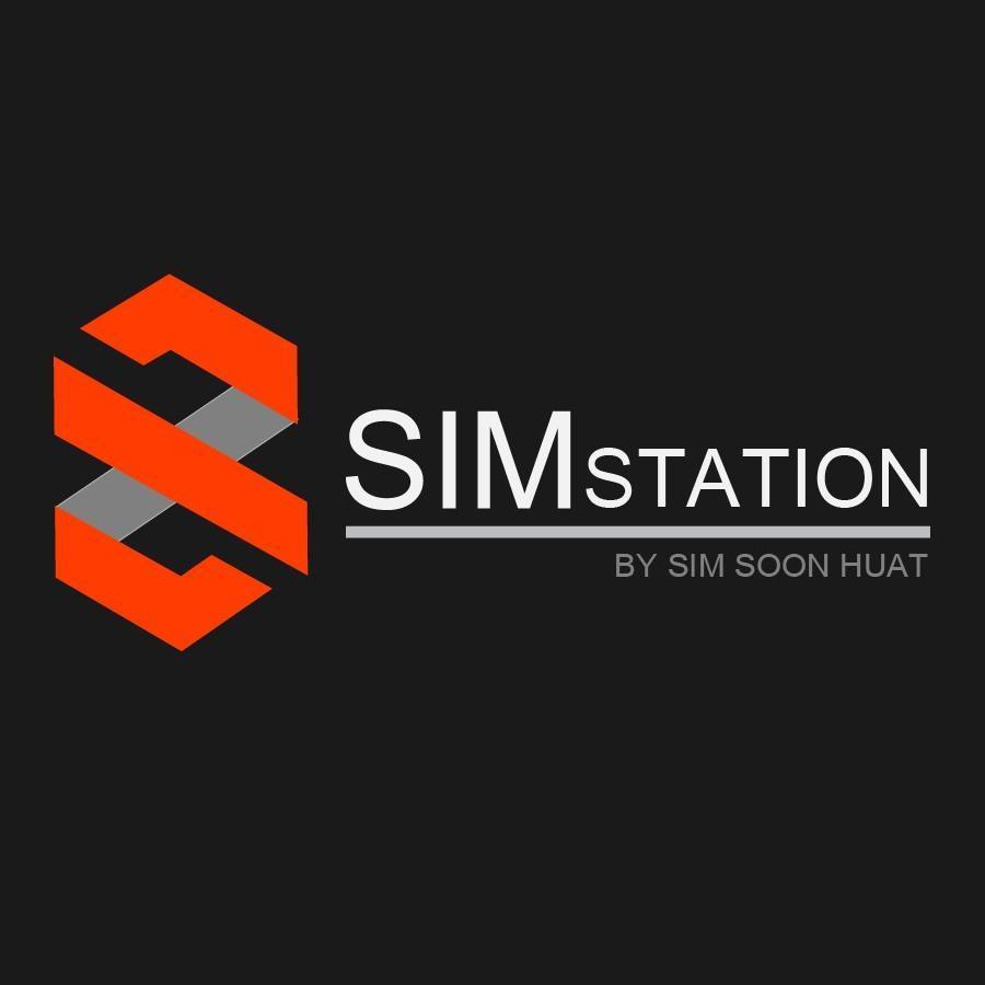 รถยนต์ l 5W-40 **แถมเสื้อ+ผ้าไมโคร** น้ำมันเครื่องดีเซลสังเคราะห์แท้ 100% ดั๊กแฮมส์  QX8  เบอร์ 5W-40 ขนาด 6-8 ลิตร - รูปที่ 3