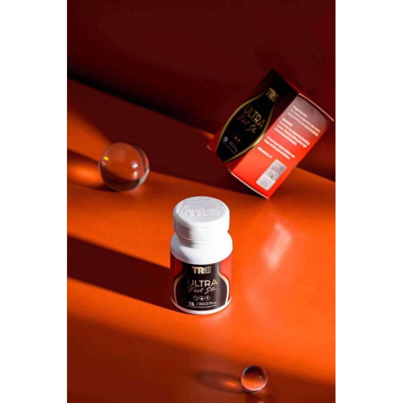 ผลิตภัณฑ์ ใส่ใน ULTRA សម្រកស្រីណៃ - รูปที่ 6