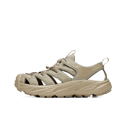 HOKA ONE ONE Hopara OG Sandals Sports Sandals Hoka 1123112-OTOT รองเท้าแตะ