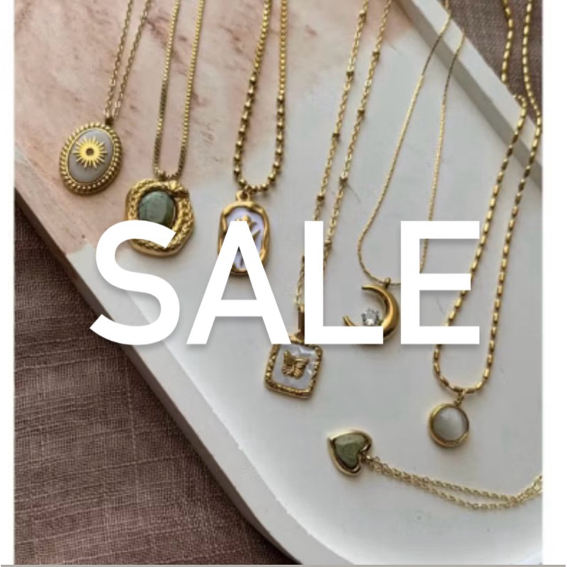 งานSALE กดตะกร้านี้ เฉพาะไลฟ์สดเท่านั้น