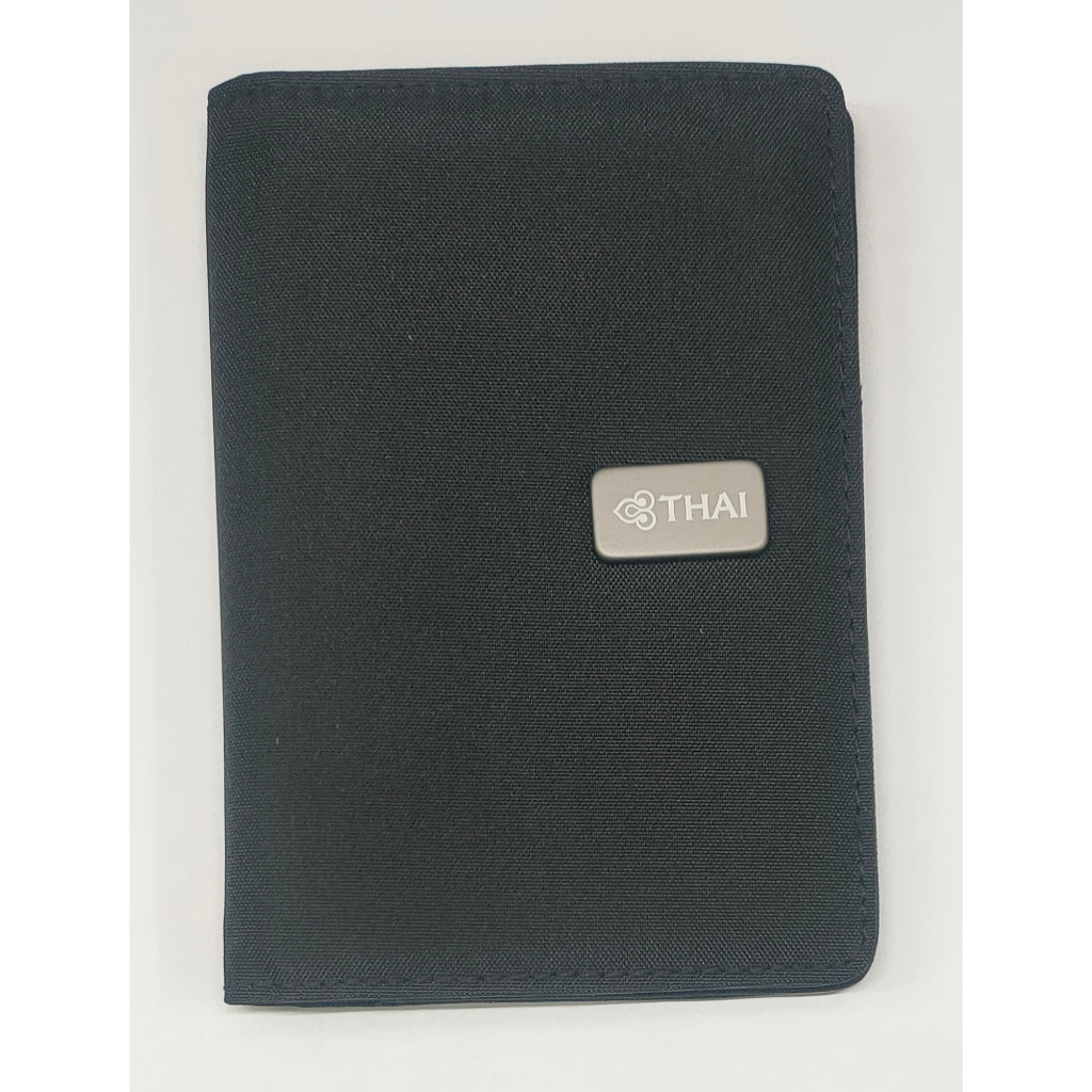LEXON-PREMIUM PASSPORT HOLDER