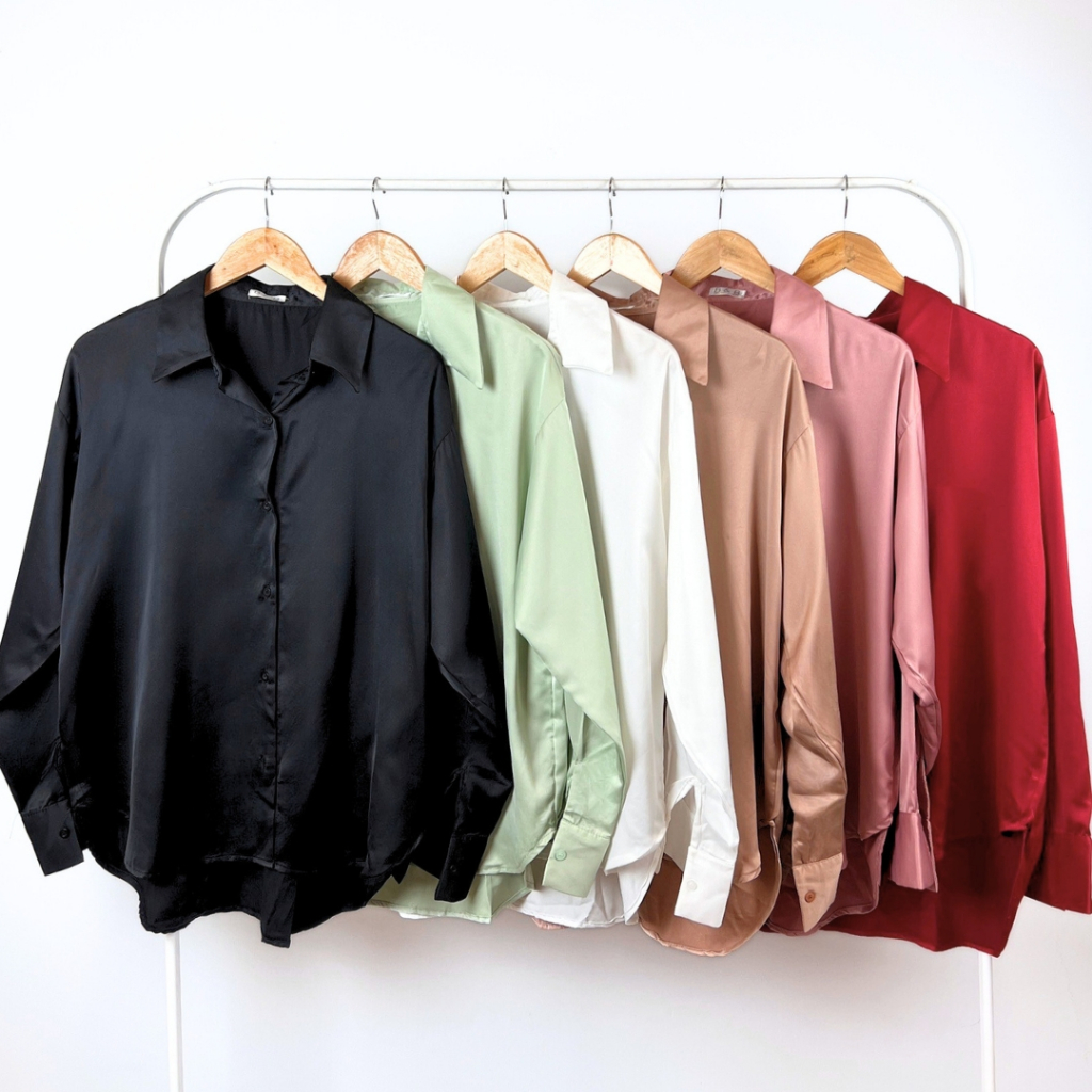B&B CLOTHING รูปที่ 7