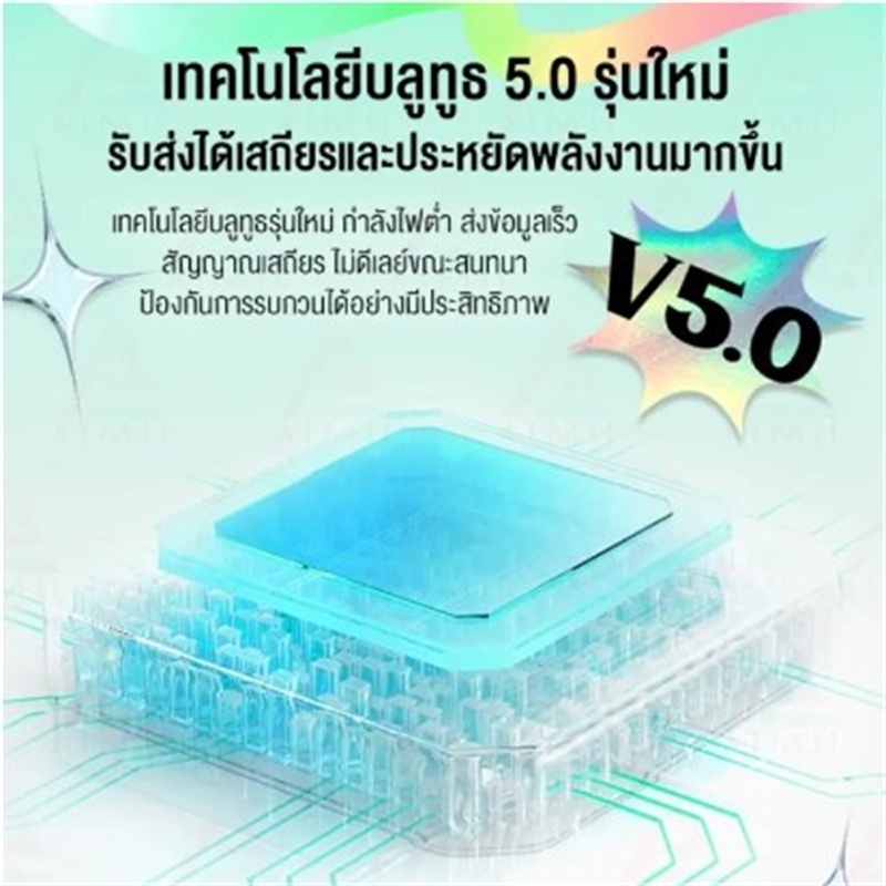 ลำโพงบลูทูธ ไร้สาย ลำโพงขนาดเล็กมินิ พกพา ใช้งานกลางแจ้ง จับคู่ลำโพง ซับวูฟเฟอร์ไร้สาย Mini Compact Bluetooth Speaker X1