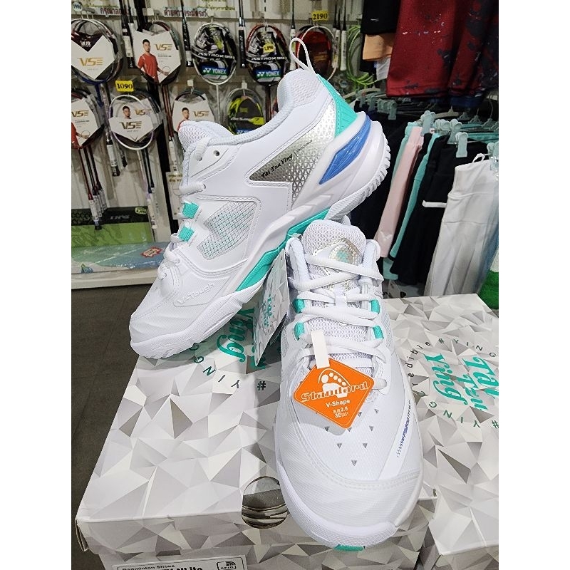 รองเท้า Victor P9200TTY NLite