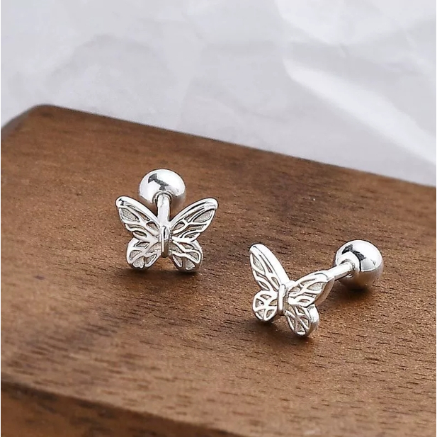 รูปภาพ 8