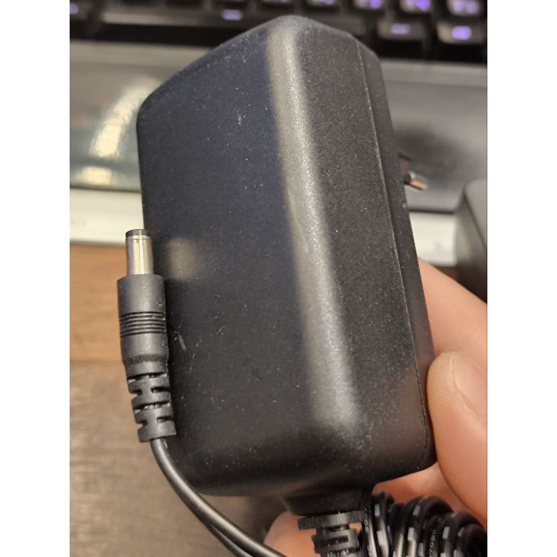 (หัวจีนและหัวนอก)M18 Adaptor Milwaukee 18v 2.5a สำหรับพัดลม เสียบได้ทั้งวัน ราคาต่ออันนะ รู้เรื่อง - รูปที่ 2