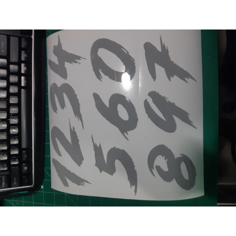 Thumbnail 7