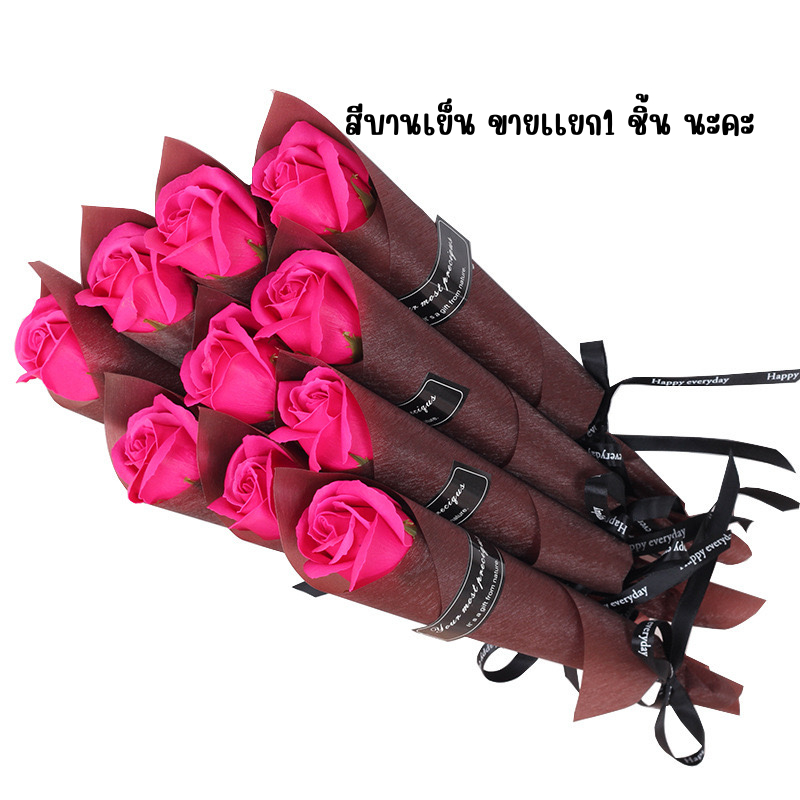 รูปภาพ 4