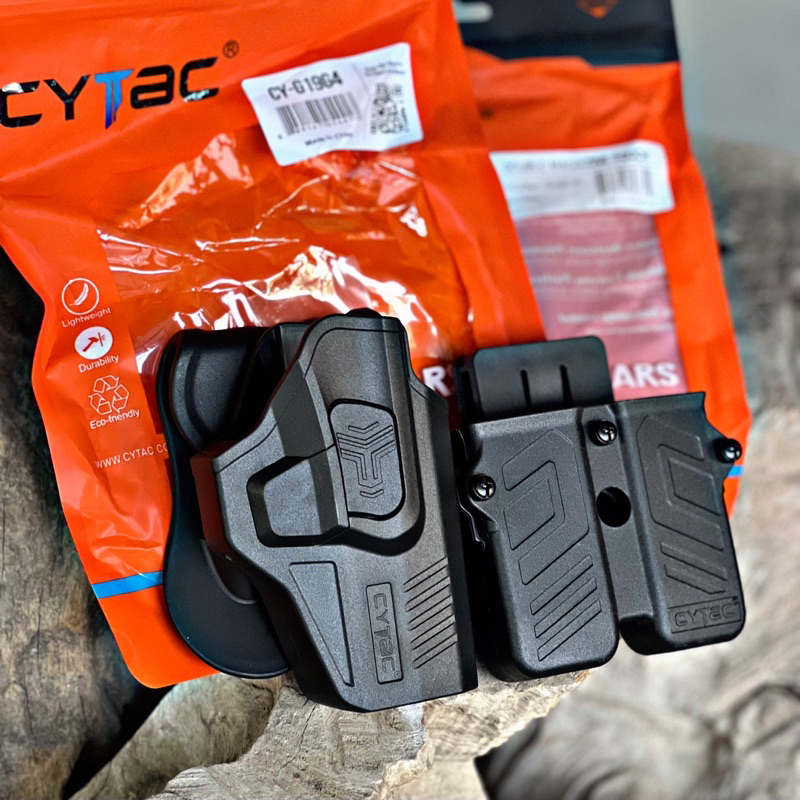 รูปภาพ 3