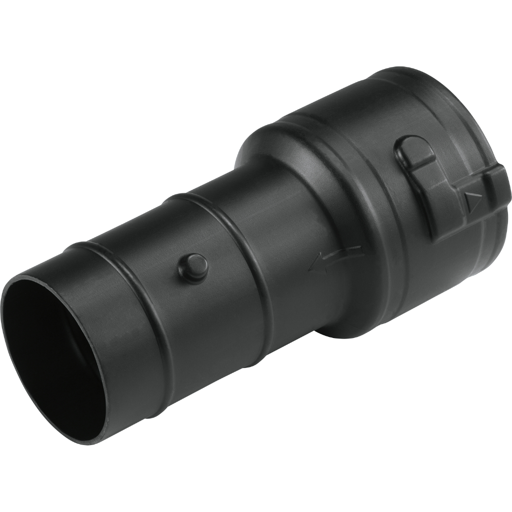 Adapter Pipe Set 191C15-7 UB400MP adapter DUB362 nozzles