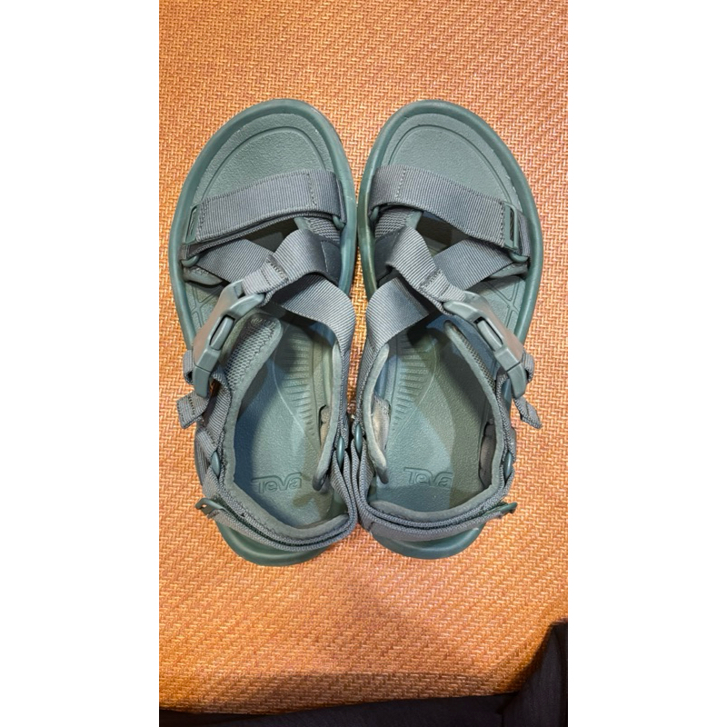 รองเท้าแตะแบบสวมTeva