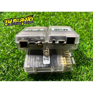 Tactrix Openport #ส่งเร็ว #ส่งด่วน อุปกรณ์ดูดอัดไฟล์ รีแมพ #ลุงโด#ศูนย์รวมอุปกรณ์รีแมพ
