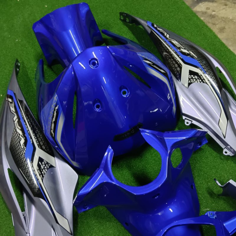 Thumbnail 5