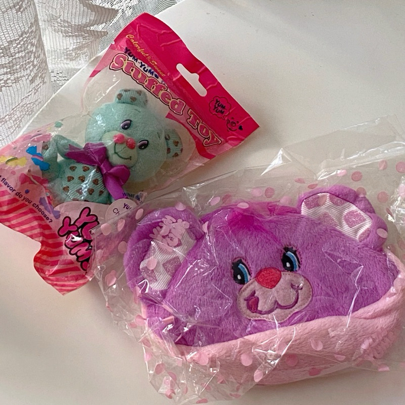 yumyums dollss 🧸🧸🧸🧸🧸💕ยัมยัมส์