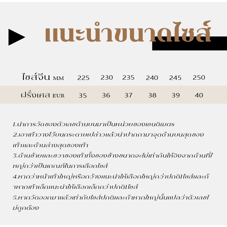 งานเข้าใหม่พร้อมจัดส่ง รองท้าแตะหัวโตรัดส้น งานสวยทรงดี พร้อมส่งให้เลือกหลากหลายสี ใครมองหารองเท้างานดีๆซักคู่ขอแนะนำเลย
