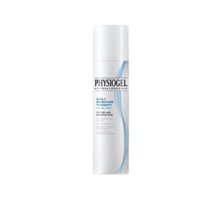 Physiogel Daily Moisture Therapy Facial Mist ฟิซิโอเจล เดลี่ เทอราพี มิสท์ 100 ml