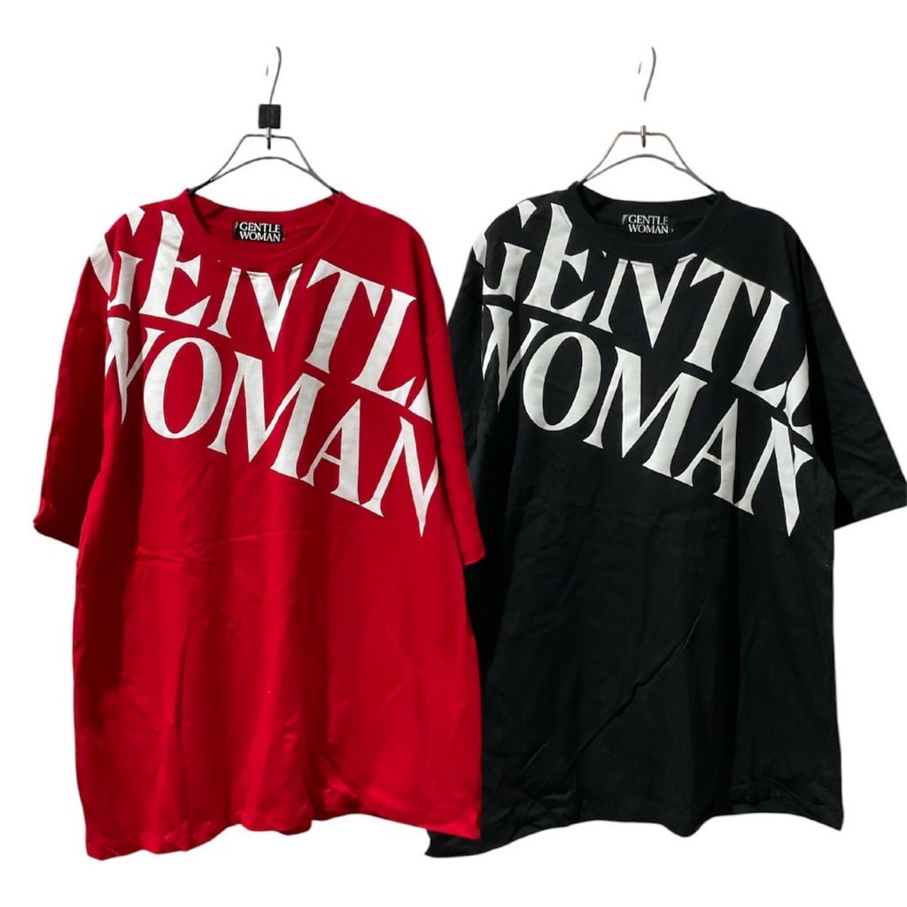 เสื้อยืดงานป้าย เนื้อคอตต้อน100 จ้า