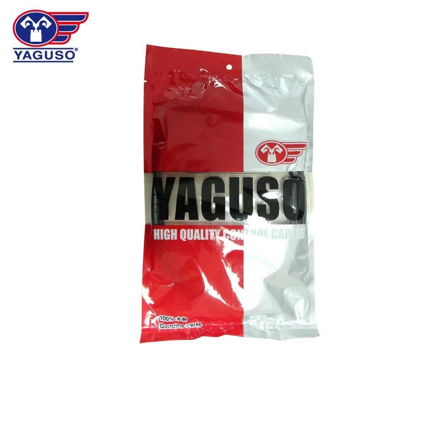 สายเร่งบน YAGUSO | HONDA - MSX (A เปิด)