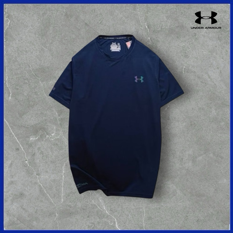 Outlet - เสื้อกีฬา เสื้อออกกำลังกายผู้ชาย