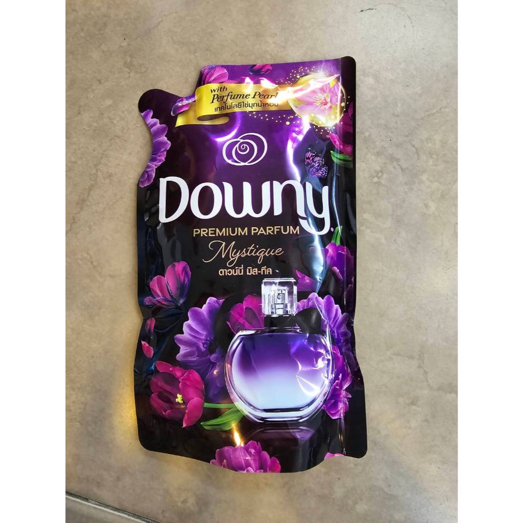 โล๊ะสต็อค!!! ไฮยีน hygiene / ดาวน์นี่ Downy / คอมฟอร์ท / เนส / เบอร์ดี้ โคโดโม / ซันไลต์ สินค้า กาแฟกระป๋อง ราคาถูก