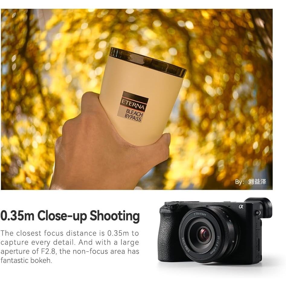 รูปภาพ 9