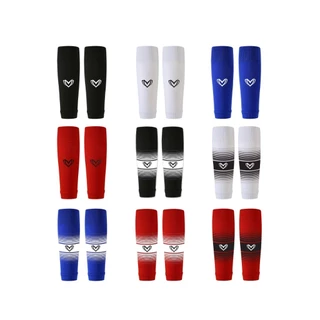 ถุงเท้าตัดข้อฟุตบอล BEST SPORT เด็กเเละผู้ใหญ่ ถุงเท้าตัดข้อ football socks กลางแจ้ง