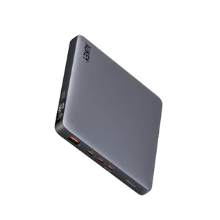 AUKEY พาวเวอร์แบงค์ชาร์จเร็ว Sprint X Series 30W 10K-20K mAh Power Bank with PD3.0 PB-Y41/Y42/Y43