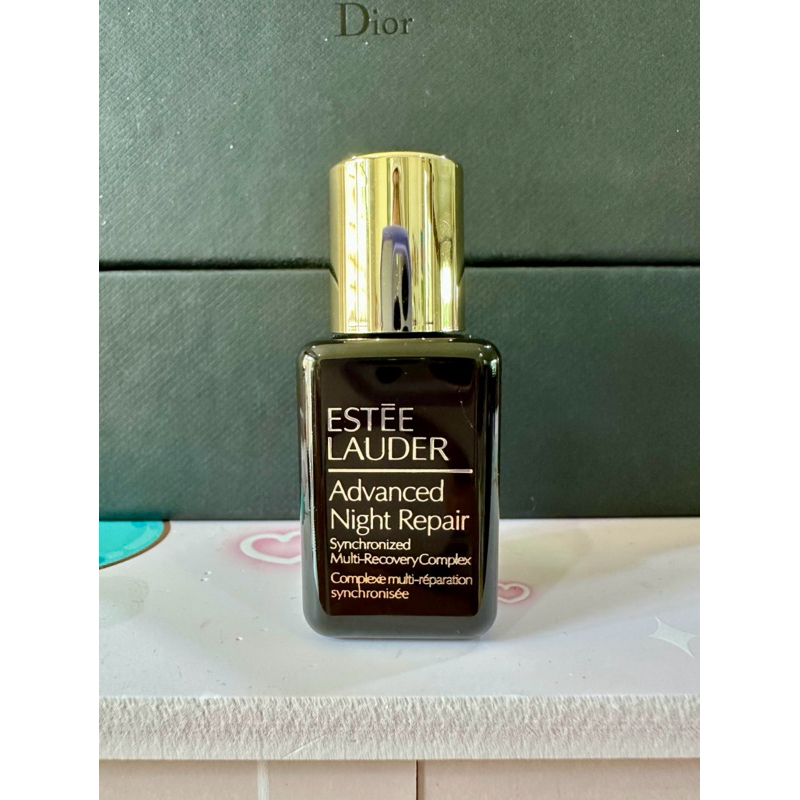 Estee Lauder ANR ขนาด15ml