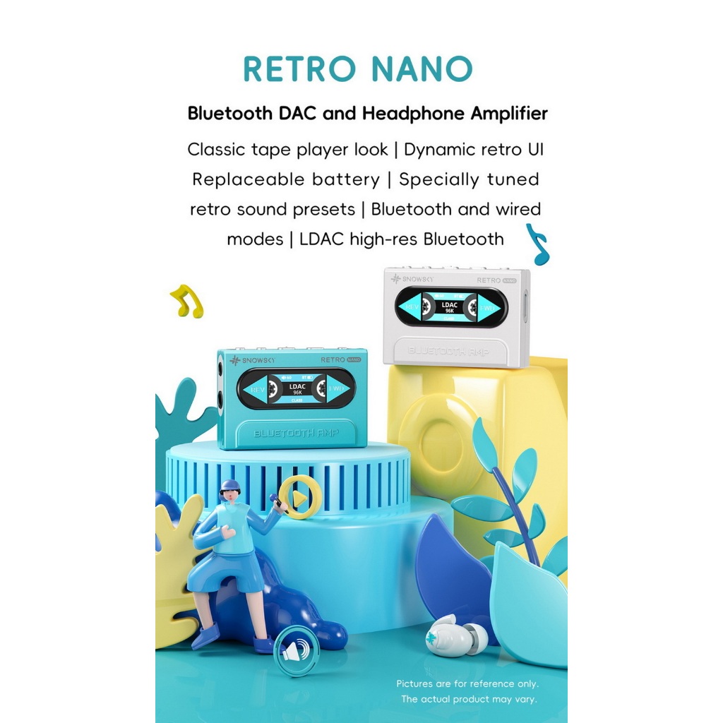 รูปภาพ 3