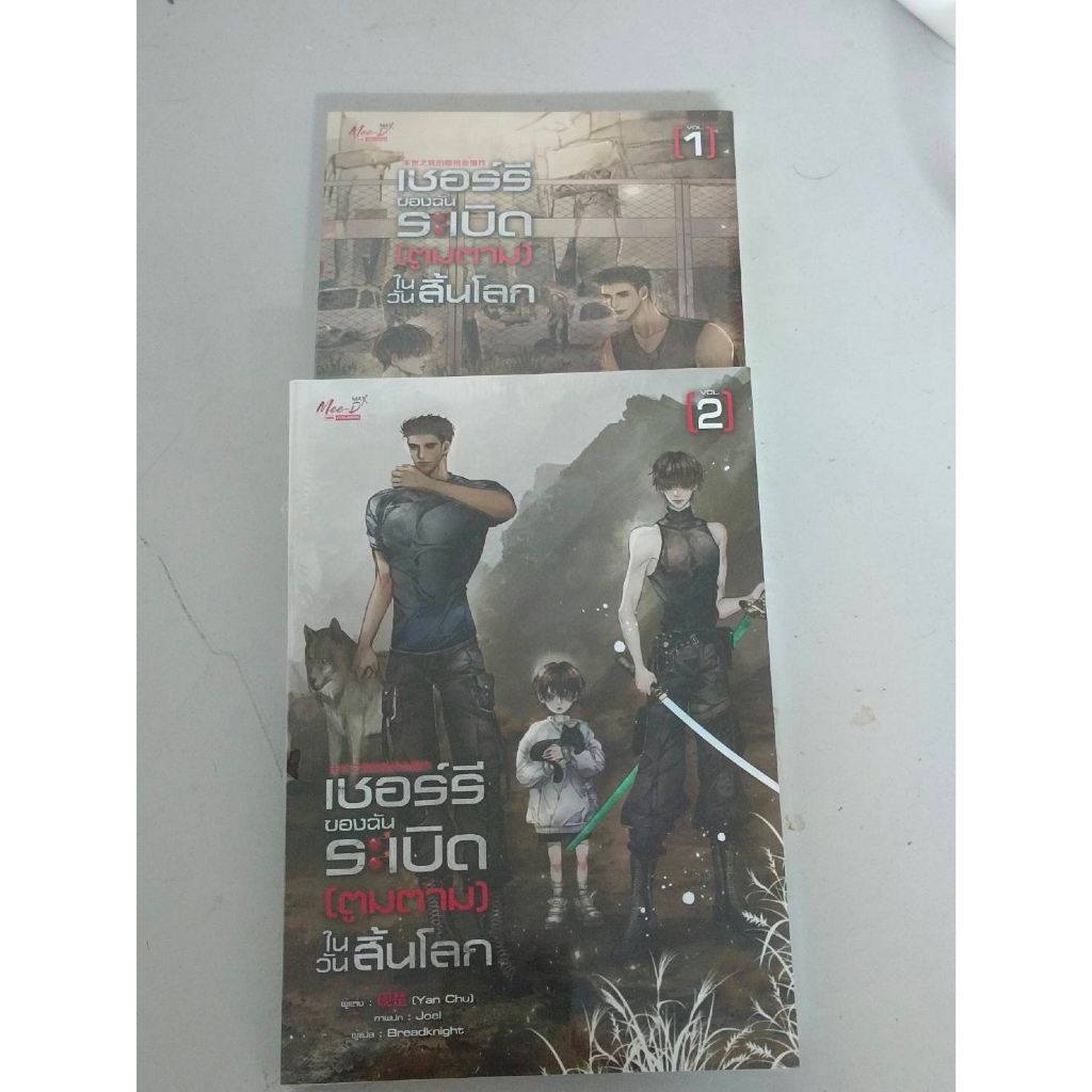 Thumbnail 4