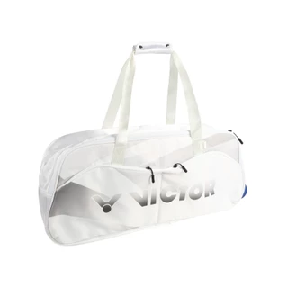 VICTOR กระเป๋ากีฬาแบดมินตัน กระเป๋าเก็บไม้แบดมินตัน รุ่น BR2605