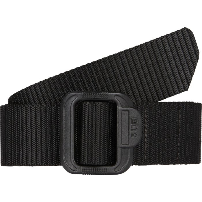 5.11 TDU 1.5" Belt เข็มขัดผู้ชาย เข็มขัดยุทธวิธี tactical ไนลอน หัวพลาสติก แข็งแรงทนทาน