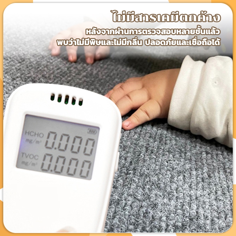พรมปูพื้น พรมปูพื้น แบบแข็ง สํานักงาน เก้าอี้  แผ่นเก้าอี้คอมพิวเตอร์ที่รองเก้าอี้ทำ