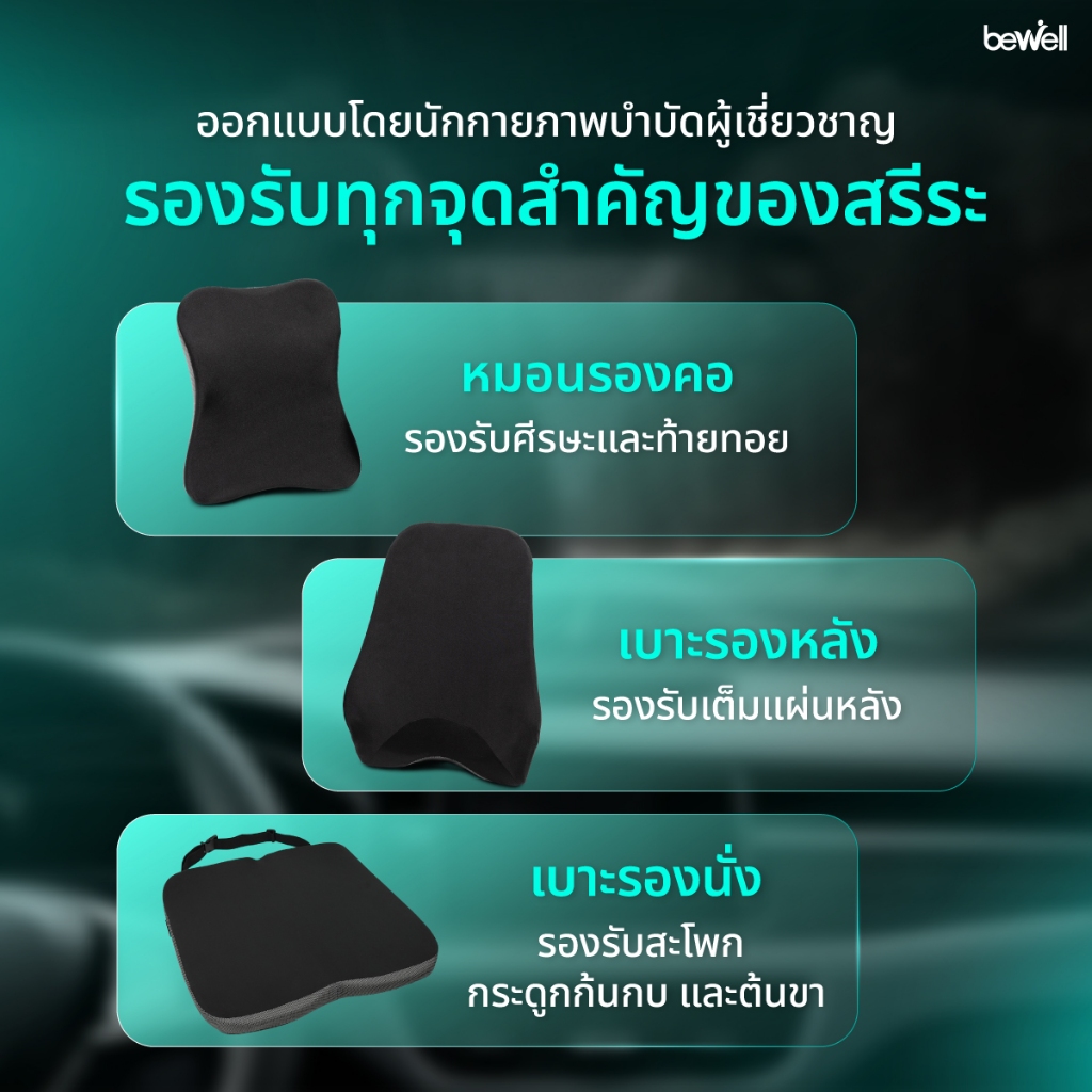 รูปภาพ 4