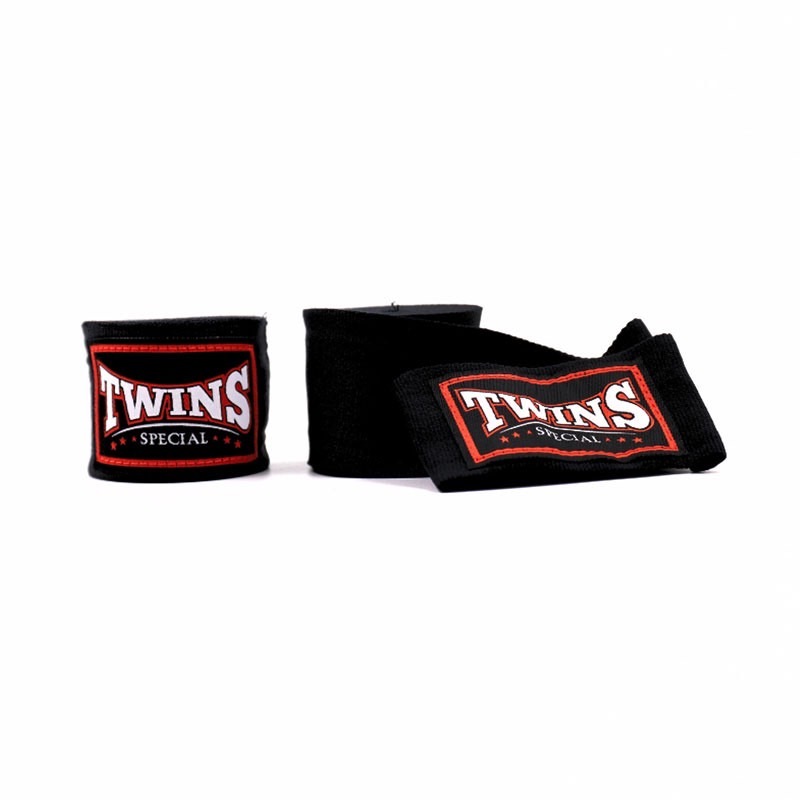 Twins Special Handwraps CH5