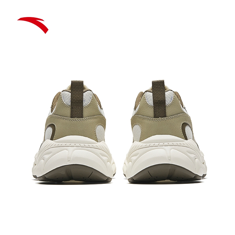 ANTA حذاء رجالي كاجوال Millennium Lite — صورة 7