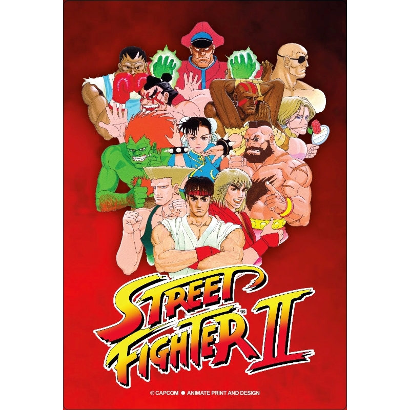 รูปภาพ 4