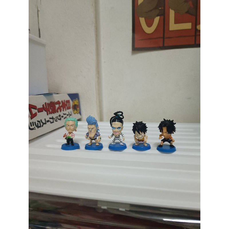 mbh one piece ของแท้