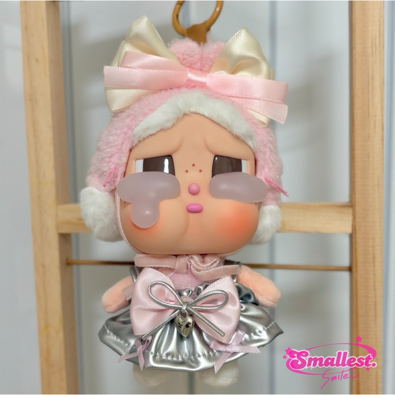 ชุด cry baby พร้อมส่ง🇹🇭