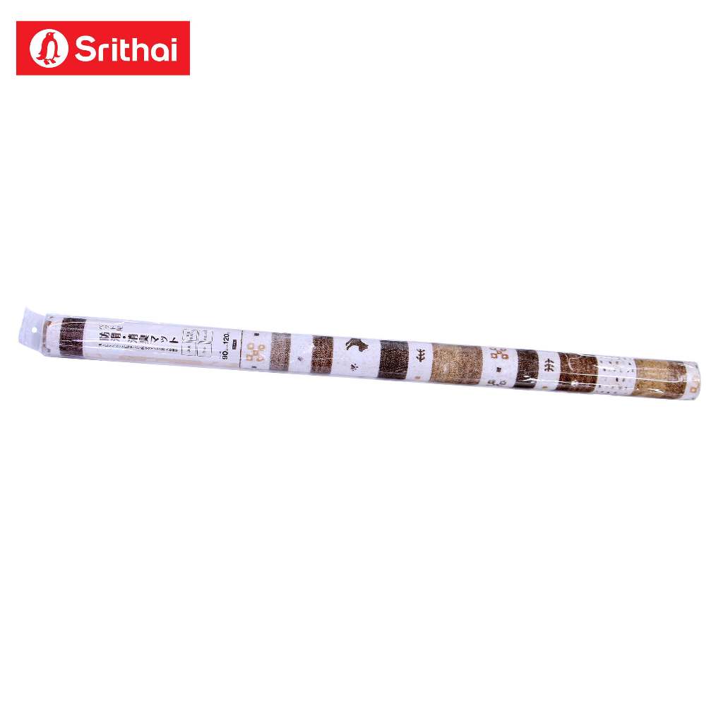Srithai  Pet mat แผ่นอเนกประสงค์กันลื่น INSF-200 by MEIWA JAPAN ราคา ถูกที่สุด ดีลบีเคเค แกลเลอรีภาพที่ 4